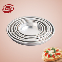 �決ģ��5-10��Ӻ�A�����_���P�X�Ͻ�ճꖘO��Óģ��\���_�P