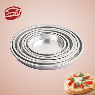 �決ģ��5-10��Ӻ�A�����_���P�X�Ͻ�ճꖘO��Óģ��\���_�P