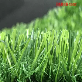 跑道草坪;其他景观材料;仿真绿植