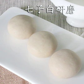 手工皂;面霜;手工皂/精油皂