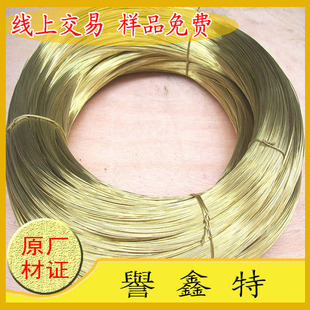 ��������HPb59-1�U�S�~�� �������S�~ ������ �F؛��� Ҏ���Rȫ