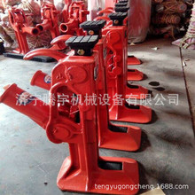 Sҹ15XlC 5Xlʽǧ픃r XlʽC