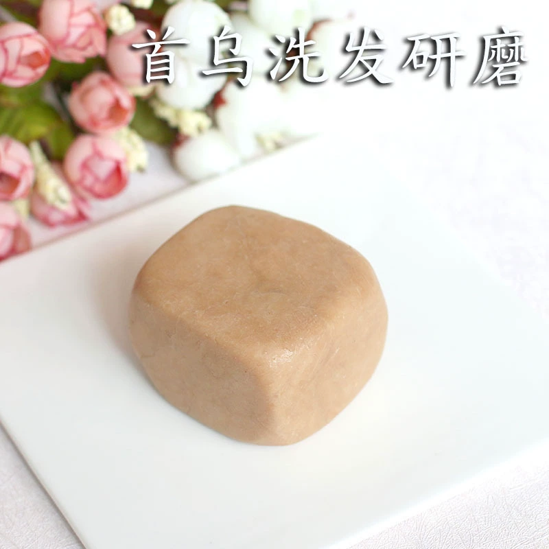 Производитель натурального мыла ручной работы из полигонума мультифлорума и мыльного дерева холодного отжима, мыло для волос и тела, оптом в наличии, с возможностью индивидуального заказа (OEM/ODM)