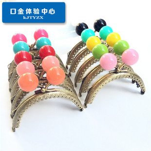 �ִ��q 8.5Cm��A������߅�ǹ��^�ڽ� ���~ �ڽ����� 20mm�ǹ�