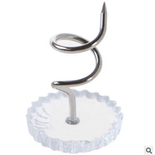 һ�����lɳ�l�|�̶��������������o��͸��ᔷ���ƫ���α���ŤŤ�