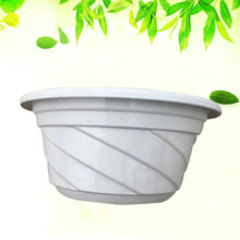 ���l���ϻ����̖�G�}����m��Ғ���ֲ�ﻨ����⻨����،�����