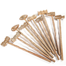 uľĦNľ|jôN๦ȫiñ