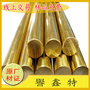 ��������C3602�S�~�� ��܇�����S�~��î�� ���ڬF؛��� Ҏ���Rȫ