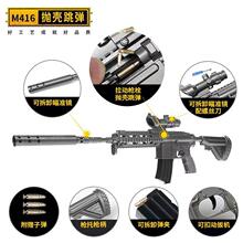 �\�M5Ԫ���u�� Ƥ �� չ ���N��� �a�l ���I朽�