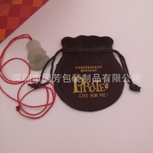 ���Sֱ�N�q���� ���J���p��q�����K�����ڴ��YƷ��헭I���h��