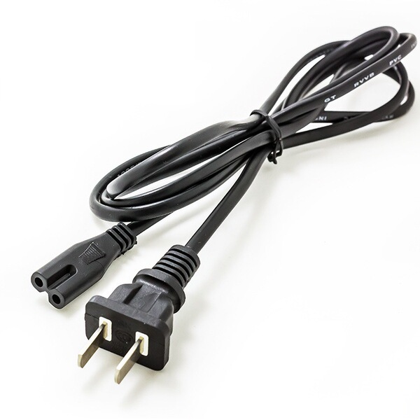 Power cable