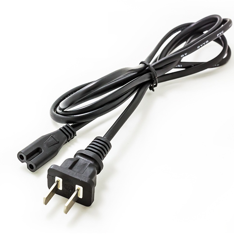 Power cable