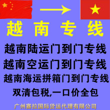 �Ї���Խ����\�T���T���� Խ�����\���� Խ���������� �p�����