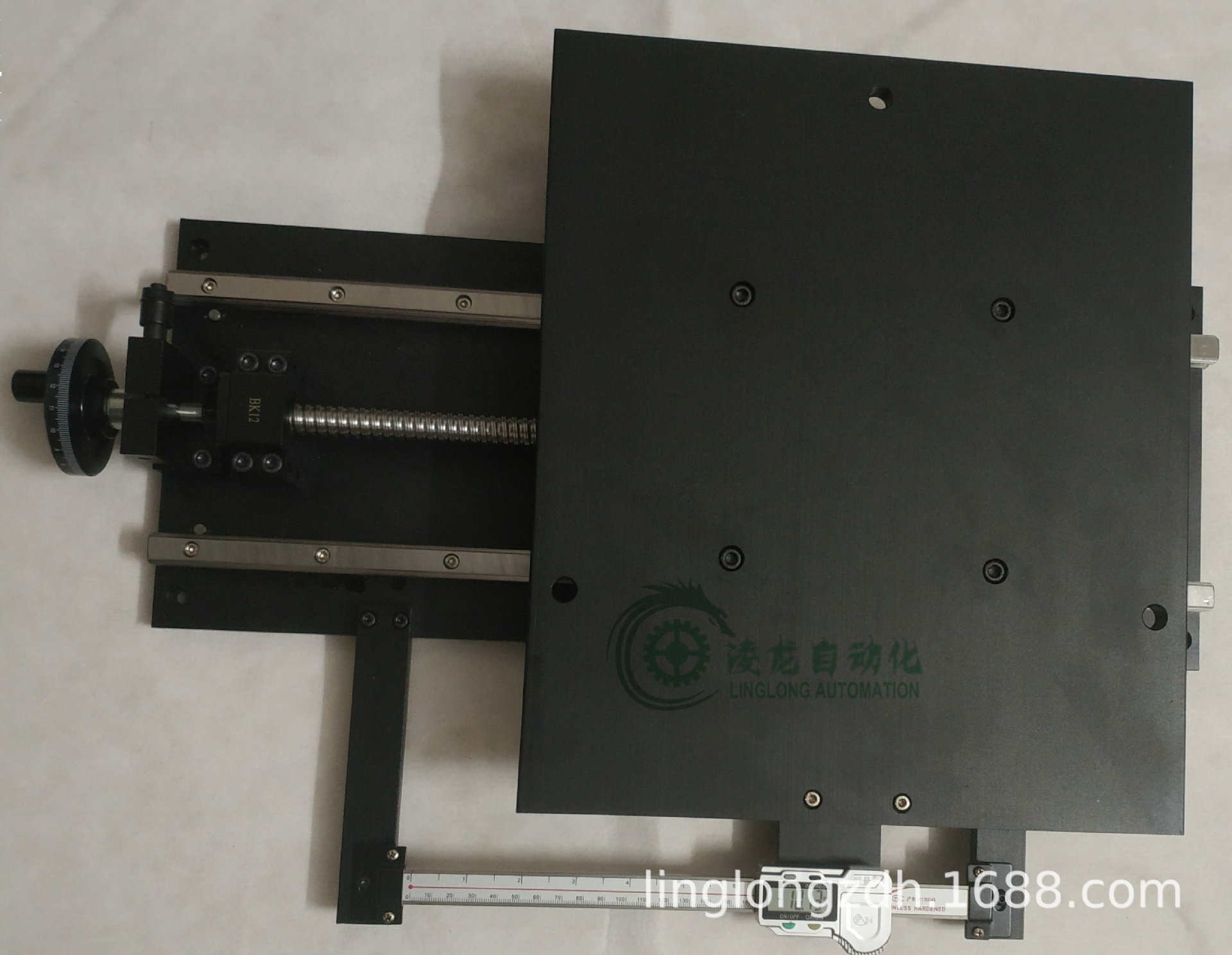 190103�����Ծ����ֶ���̨  ���Ի�̨ �ֶ������ƶ���̨���Ҷ�1