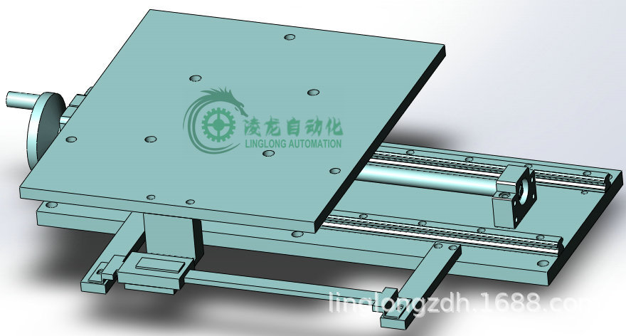 190103�����Ծ����ֶ���̨  ���Ի�̨ �ֶ������ƶ���̨���Ҷ�1