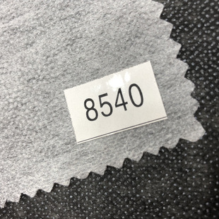 1.5���z�r ���r�ͺ��r�� ���ό��Nճ���r 158340ճ���r �˿�150CM