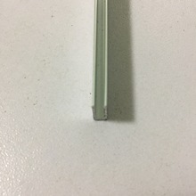 10*5*10*1.0U���X�Ͻ�� СҎ���߅���X ����5mm�߶�10mm���1.0