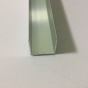 15*15*15*1.0�X�۰�߅�l ����15mm�߶�15mm���1.0mm �X�Ͻ𾀲�