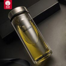 ϣ�Z�������p���мӺ��̄�܇�dˮ�������ݲ豭Ůʿˮ��͸�����ر�