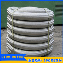 �����S�� ���I���a��Ʒ�|  ���P䓷��m����ܛ��  �|�����C