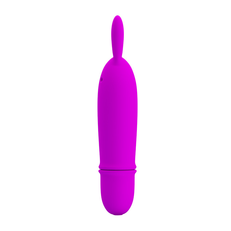 Lust-Hasenohr-Mini-Vibrator für Frauen, Masturbator-Ei für Erwachsene, BI-014191_voghion.com