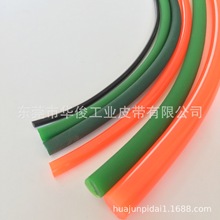PU�A�� ����A�� �⻬��A�� ���C���ӎ�