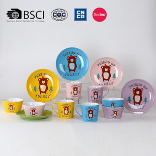 ɫ���մɱ��P��Y�����bţ�̿��ȱ����P������ɶ���Logo�S�����l