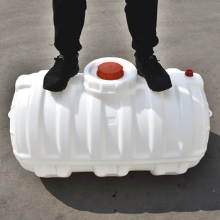 400L��ʽ�A������ˮͰ|�Ӻ���÷��ι�ˮ�䃦ˮͰ|��ʽ����ˮͰ
