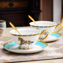 �Wʽ�R�L�񿧷ȱ��Ǵ����b�ֹ���𱭵��մ����Qamazon�Ӱ��g�մ�