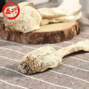 Gutian прямые продажи с фабрики Coprinus comatus 500 г съедобные грибы оптом оптом галантерейные товары местная специальность Фуцзянь Gutian специальность