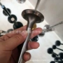 优惠cd90摩托车气门