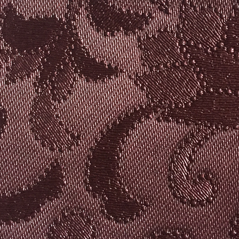 家居装饰软包皮革 背景墙装潢皮料 细纹平纹通用革