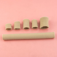 �u���_ֺ�� Ĵָ�o���� �_ֺ�� Ĵ�ⷭ�دB�_ֺ�� �o�_��