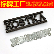 ���T��T���w�̘˘��R�\�Ͻ�Ьñ��ƿɶ������������wLOGO