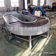 PVCƤ��ݔ�͙C�����ˮ��ȫ�Ԅ����a����Ƥ���D���h�νM�b���b