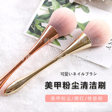 INSˢWtŮ׷ۉmˢWˢӻyˢָ坍ˢ