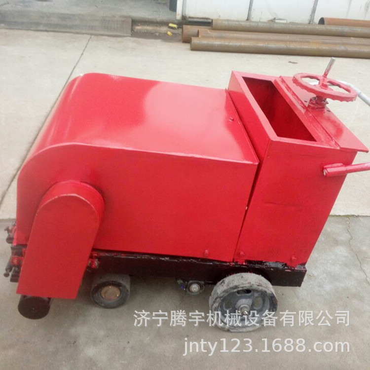 内蒙古牛场刻紋机生产批发 牧场防滑纹刻紋机供应