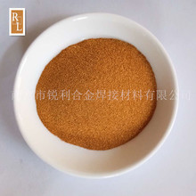 �S�~��ĩ 60Ŀ 80Ŀ 100Ŀ ���S�~�� �~�a �~�\�Ͻ�� �S��ֱ��