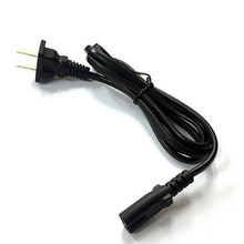 10A�����Դ�� ���~RVV�Դ�� �����Դ����оС��늾�