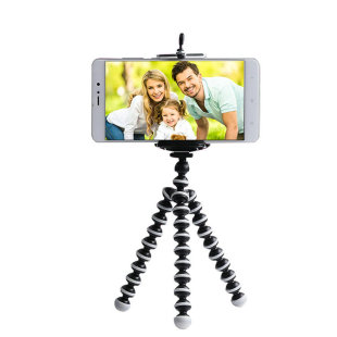 �S�ҹ�����������֧�ܰ�צ�~�������_�ܰ�׃���~�������m��