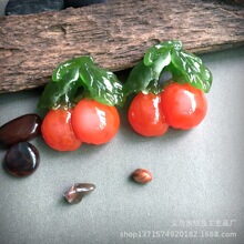 �����֬�Ʒ��� DIY�֙C���b������^l�֬�������