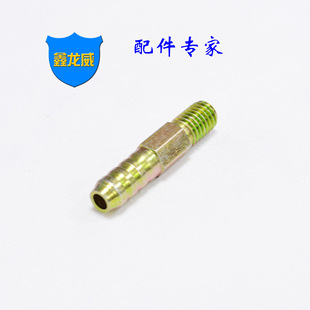 �S�ҹ���ģ�߿���ˮ�׿����sM10�Fˮ��ģ�߽��^ģ�ؙC���