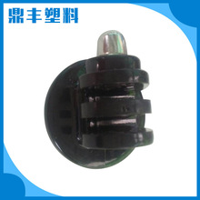 ǼD^ ėU _ܵ ~ĸ4/3+/3.P