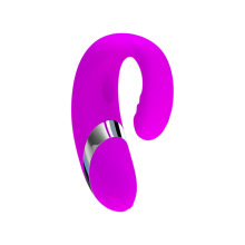 �٘��ɵ���Ů���������Ħ��USB�����ο���߳�����Ȥ����Ʒ14108