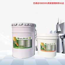 ��������p�z�شu�չĭh����֬��·�ѿp��ˮ��ͪ��p�z�ѿp���a