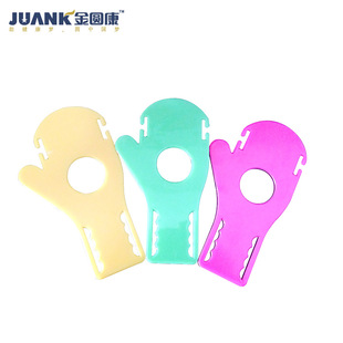 ݔҺ��S��ֱ�N��ͯ����ݔҺ��С��ݔҺ�̶����ֲ��̶�����ݔҺ��