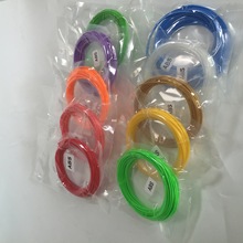 ֱ3dӡĲĲDӡʺĲPLA/ABS/PCL߲1.75mm