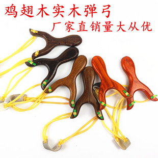 �u��ľ���� ľ�|����ľ�� �������l �tľ����