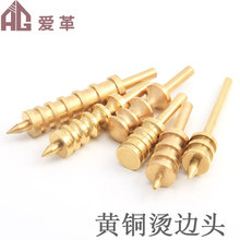 ���ldiy�ֹ�Ƥ��Ƥ��C߅�^ ���S�~늟�C߅�^����F��߅�^�C߅��