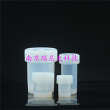 SֱNطPFA޿Ծķϩܘӹ޹ƿƽV